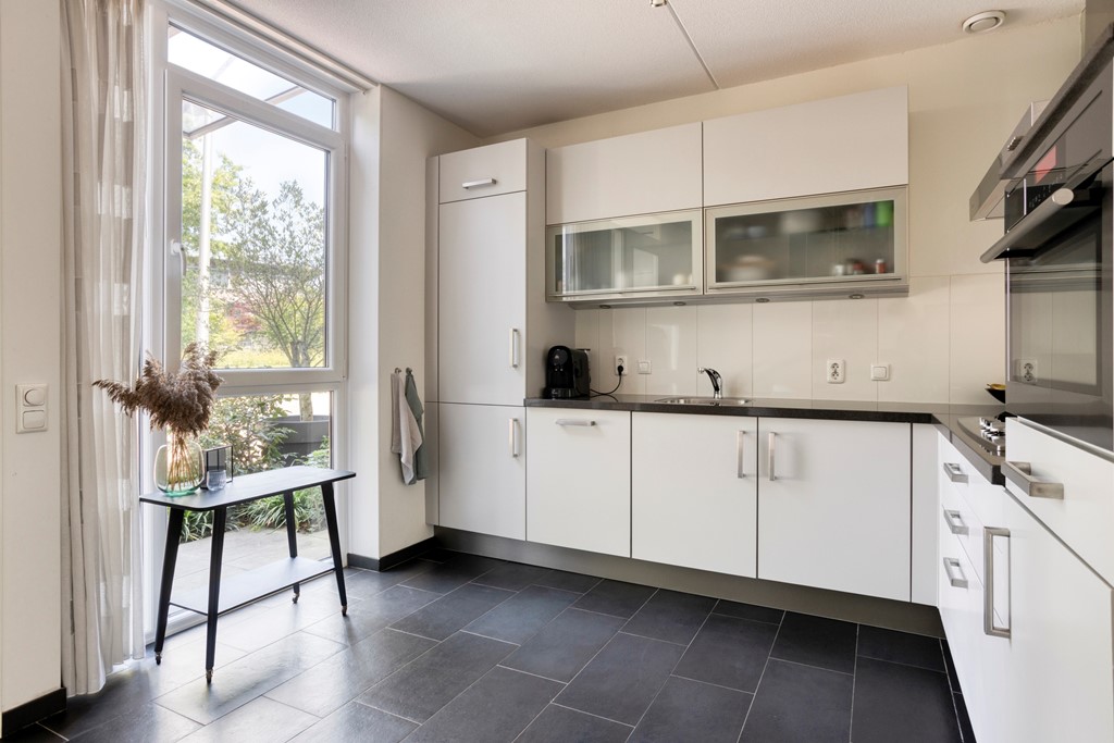 Morgenstond 43, Eline Makelaardij, Foto 12.jpg